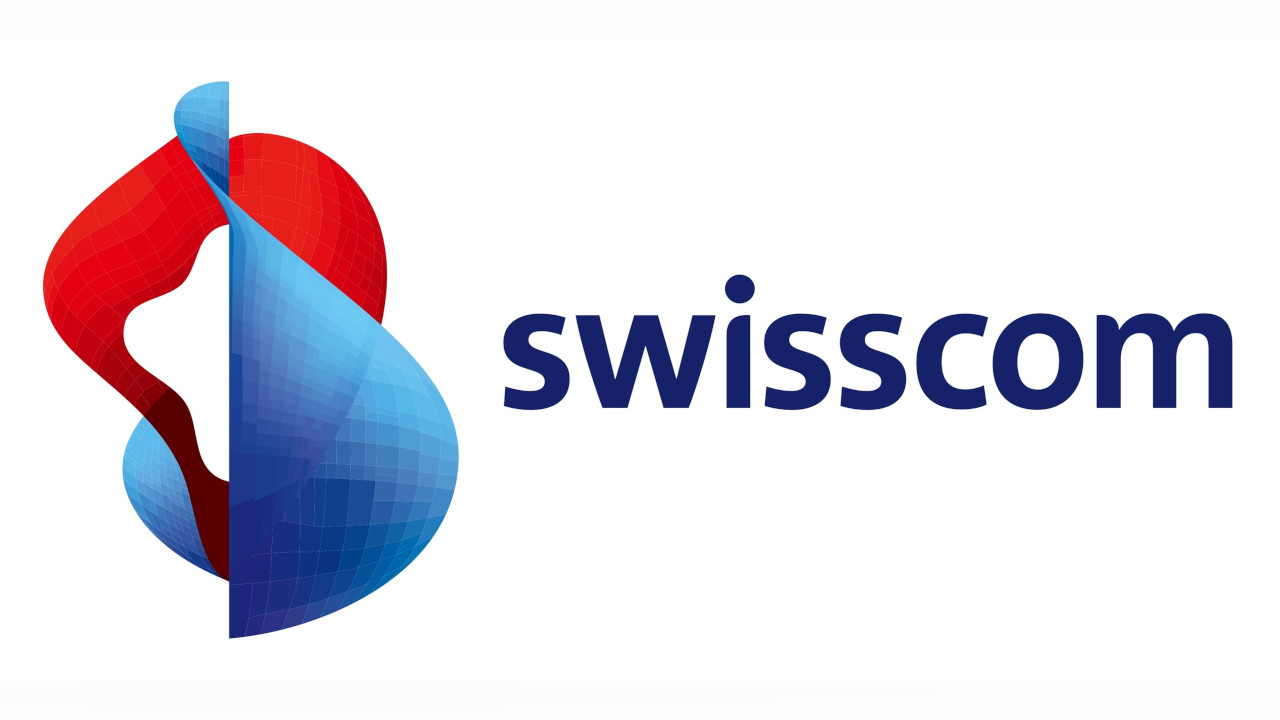 Swisscom 100 CHF Gift Card CH
