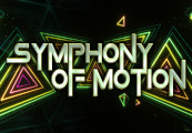 Symphony Of Motion Steam CD Key