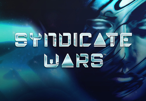 Syndicate Wars GOG CD Key