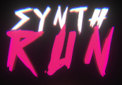Synth Run Steam CD Key