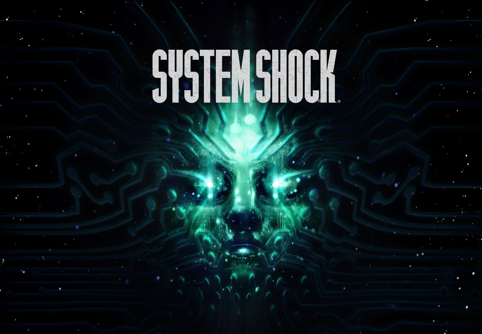 System Shock GOG CD Key