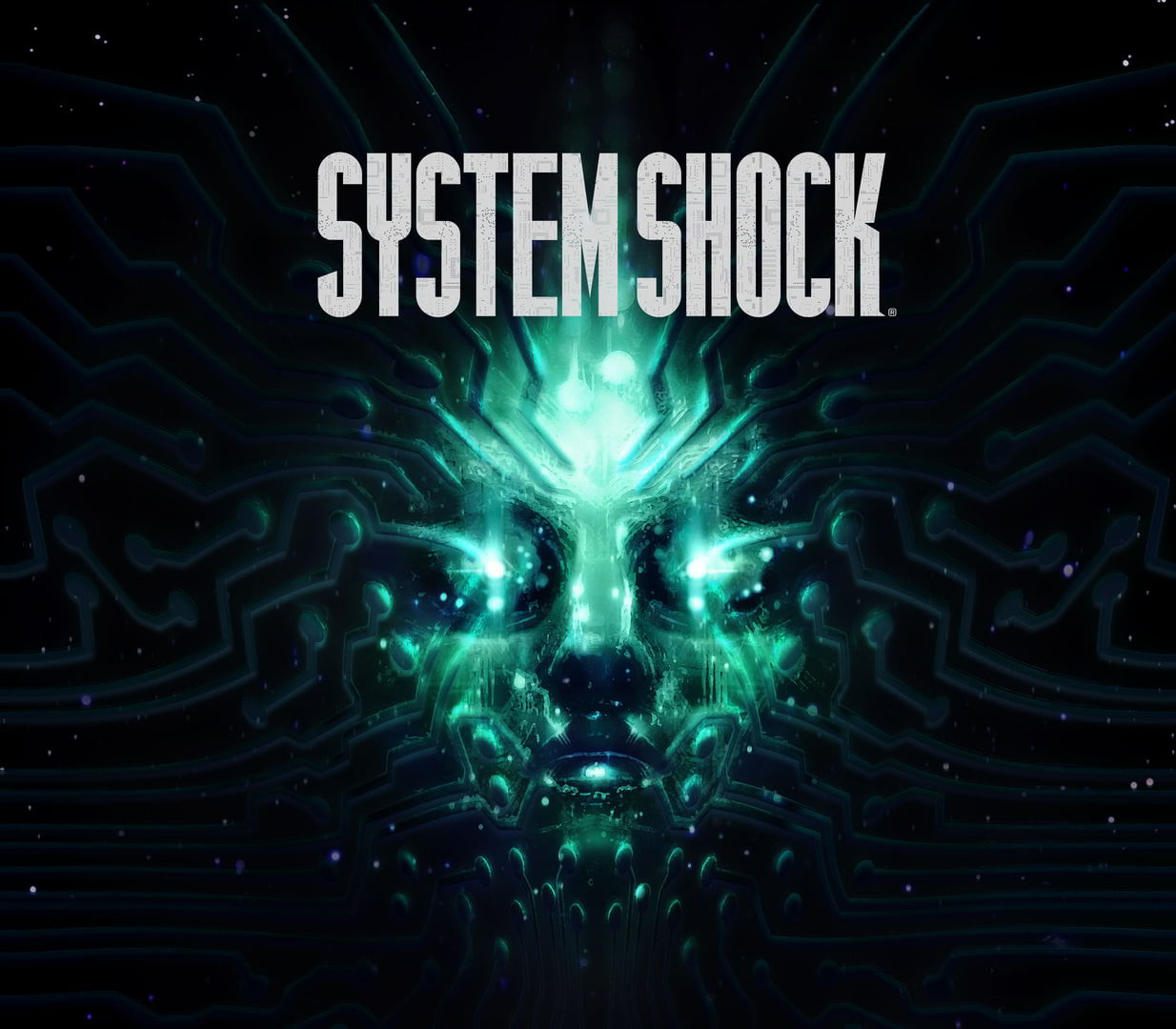 

System Shock Xbox Series X|S Account