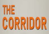 THE CORRIDOR Steam CD Key