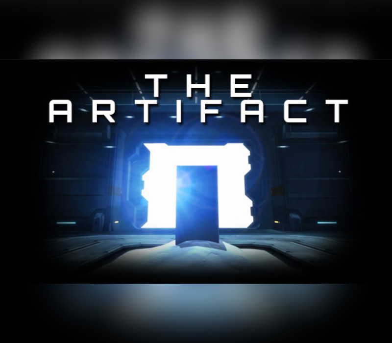 

The Artifact EU Steam CD Key