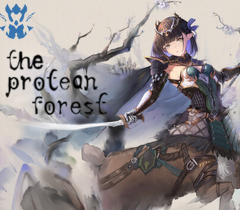 

The Protean Forest Steam CD Key