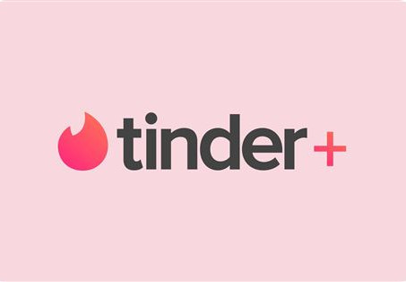 Tinder Plus - 3 Months Subscription Key BR