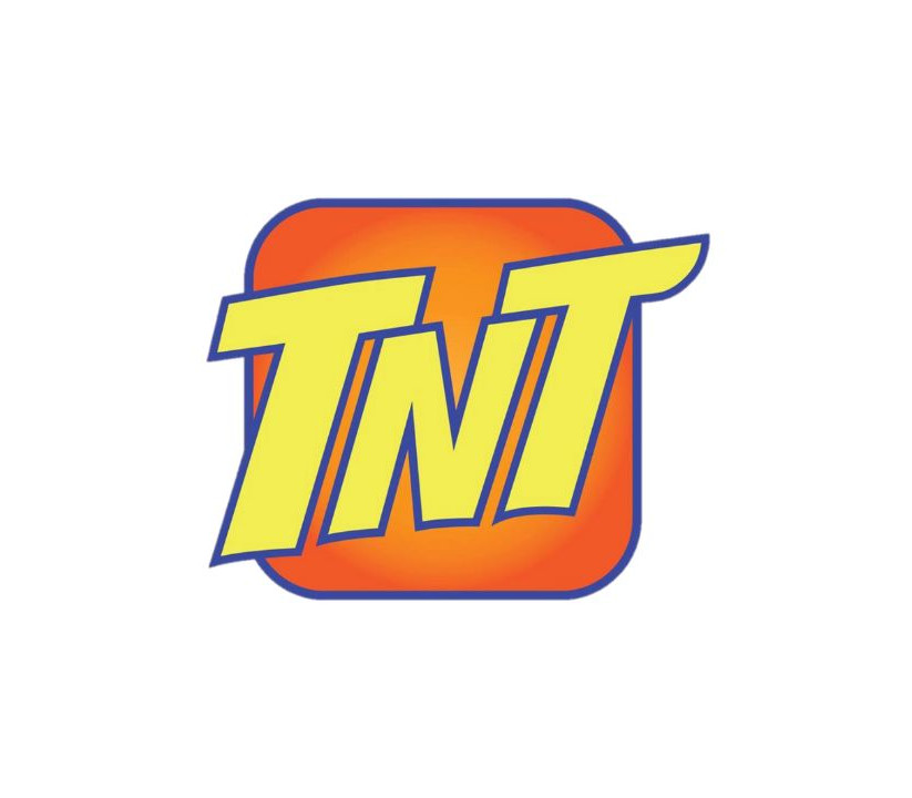 

TNT 100 Minutes Talktime Mobile Top-up PH