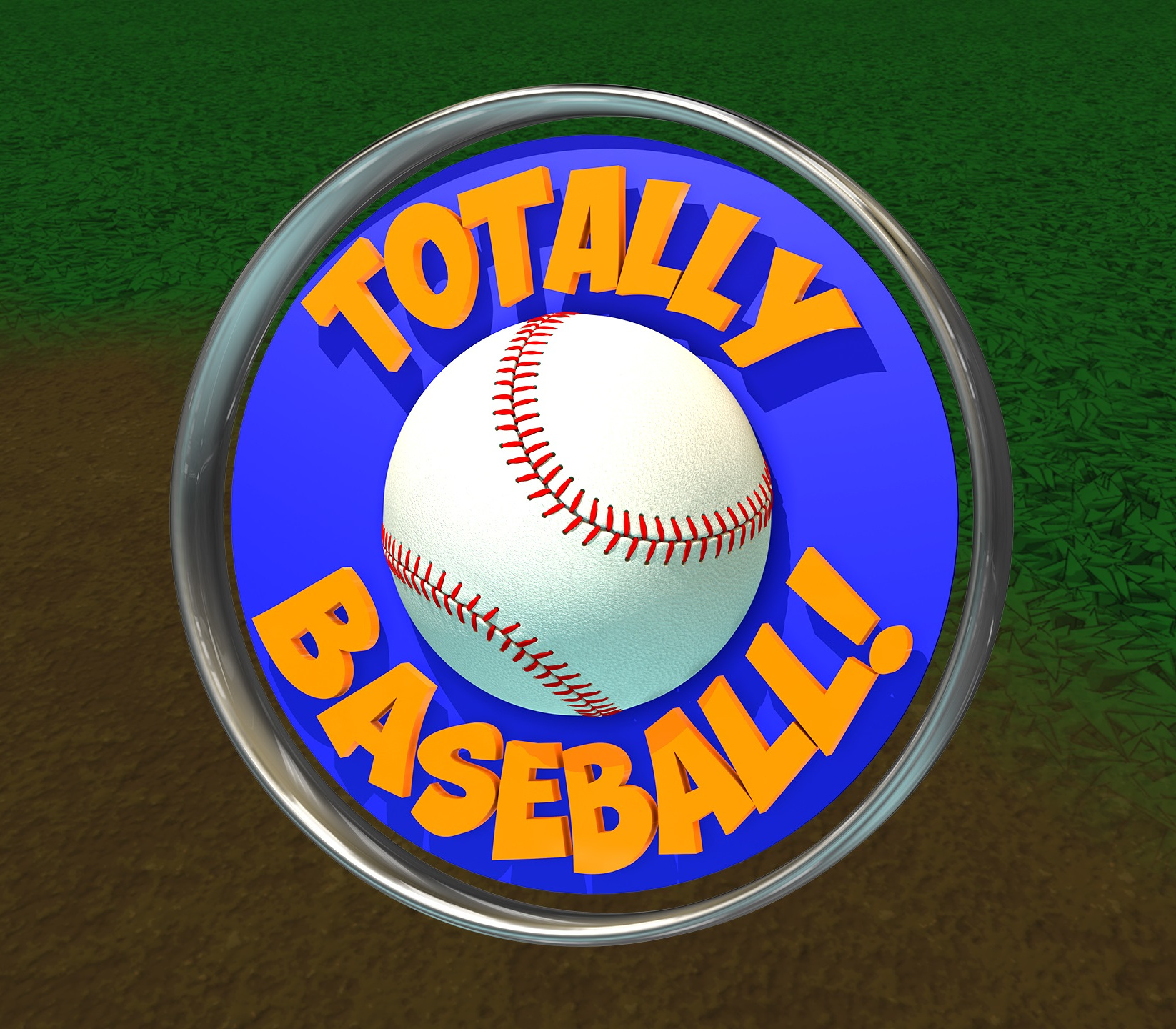 

TOTALLY BASEBALL Steam CD Key