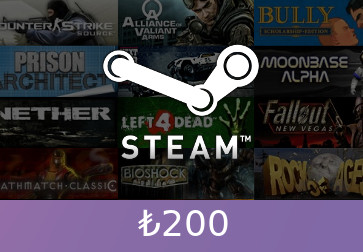 Starblast (PC) Key günstig - Preis ab 2,26€ für Steam