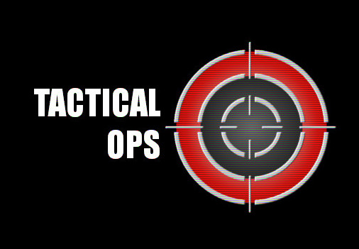 Tactical Operations Steam CD Key