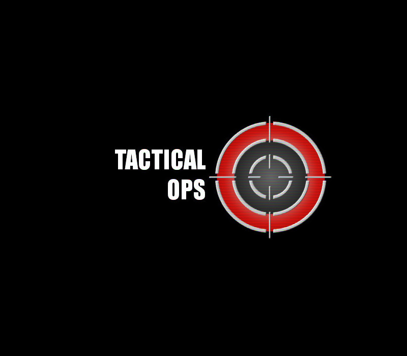 Tactical Operations Steam CD Key