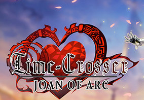 Tactics & Strategy Master: Joan Of Arc Steam CD Key