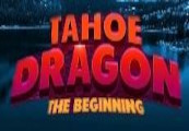 Tahoe Dragon: The Beginning Steam CD Key