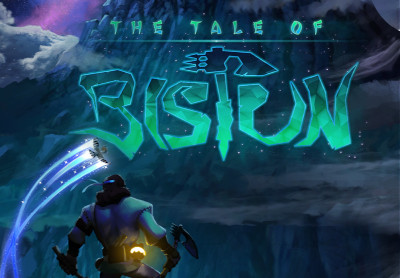 The Tale Of Bistun Steam CD Key