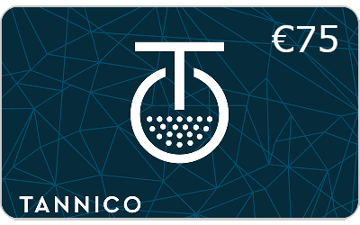 Tannico.it €75 IT Gift Card