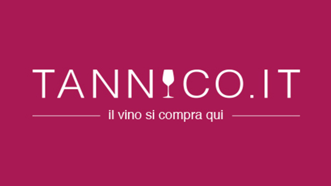 Tannico.it €25 IT Gift Card