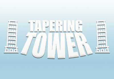 Tapering Tower Steam CD Key