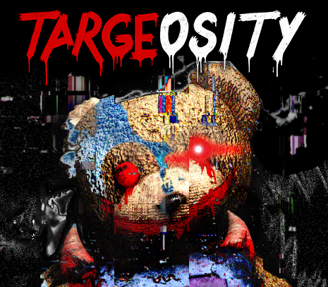 Targeosity Horror PC Steam