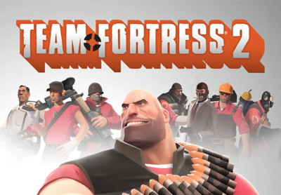 Team Fortress 2 - Premium DLC Steam CD Key