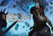 Kingdoms of Amalur: Reckoning - Teeth of Naros DLC Origin CD Key