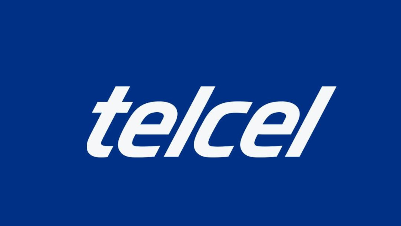 Telcel MX$20 Mobile Top-up MX