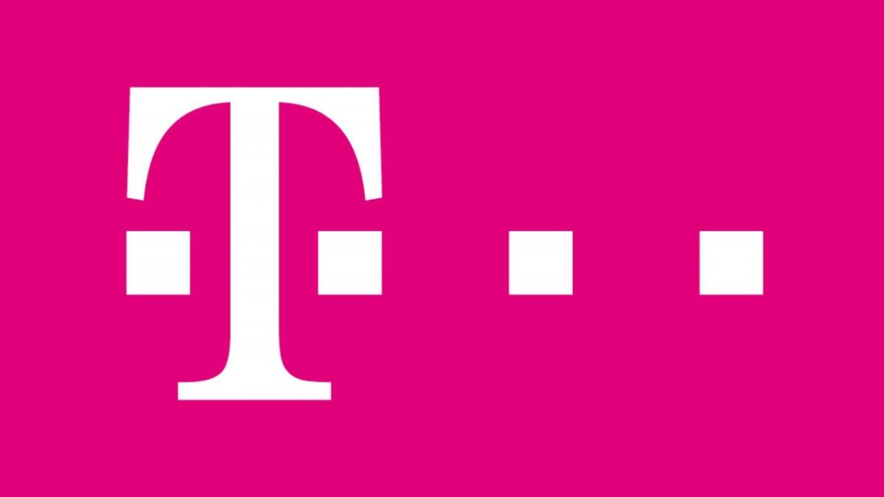 Telekom €30 Mobile Top-up RO