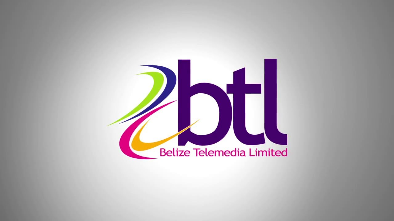 Telemedia 38 BZD Mobile Top-up BZ