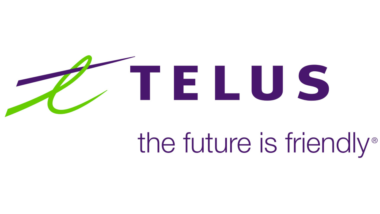 Telus Mobility C$50 Gift Card CA