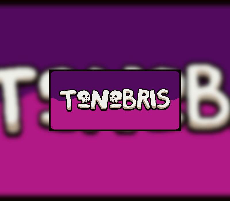 

TenebriS Steam CD Key