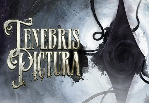 Tenebris Pictura Steam CD Key