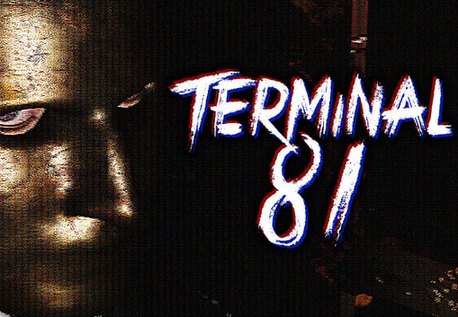 Terminal 81 Xbox Series X|S Account screenshot 2