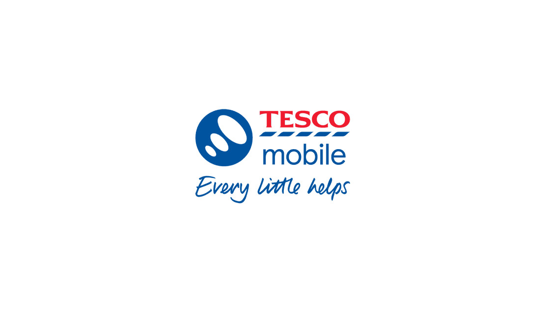 Tesco Mobile PIN £10 Gift Card UK