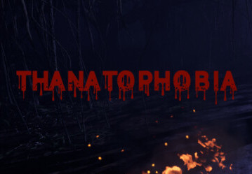 Thanatophobia Steam CD Key