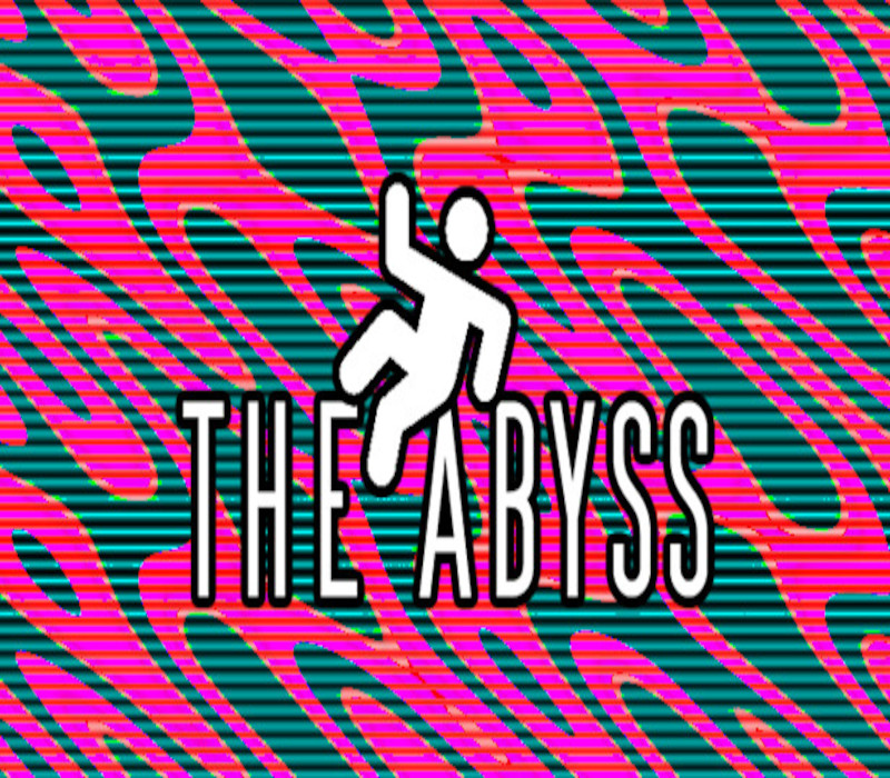 THE ABYSS Steam CD Key