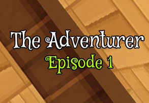 The Adventurer - Episode 1: Beginning Of The End Steam CD Key