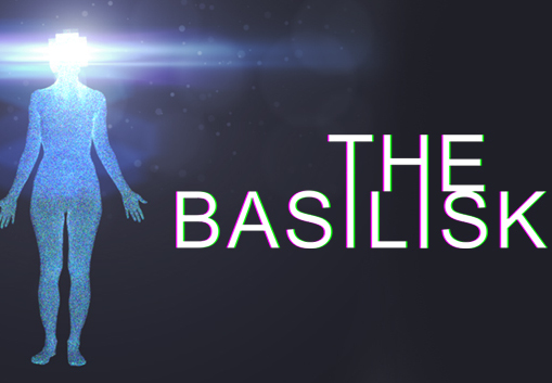 The Basilisk Steam CD Key screenshot 2
