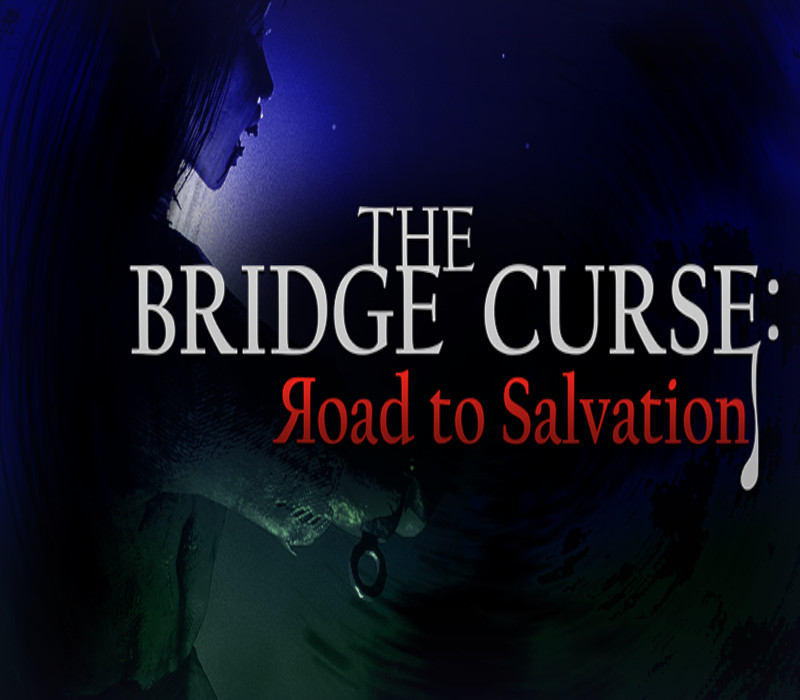 

The Bridge Curse Road to Salvation PC Steam CD Key