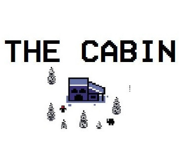 The Cabin Steam CD Key