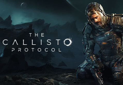 The Callisto Protocol EU Steam Altergift