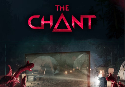 The Chant - 70s VFX Filter Mode DLC Steam CD Key