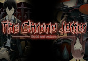 The Chrono Jotter Steam CD Key