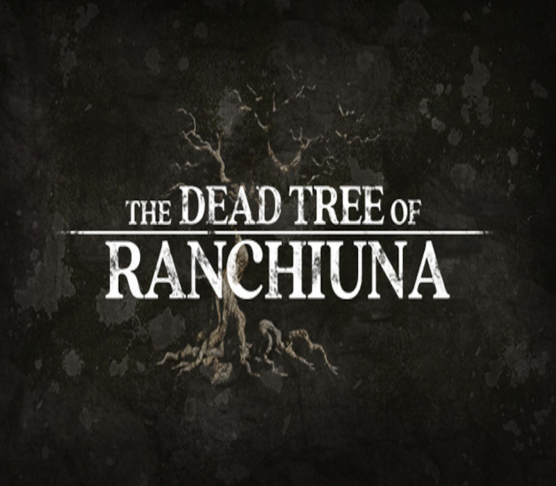 

The Dead Tree of Ranchiuna AR XBOX One / Xbox Series X|S CD Key