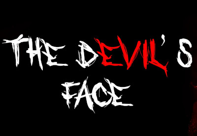 The Devil's Face Steam CD Key screenshot 2