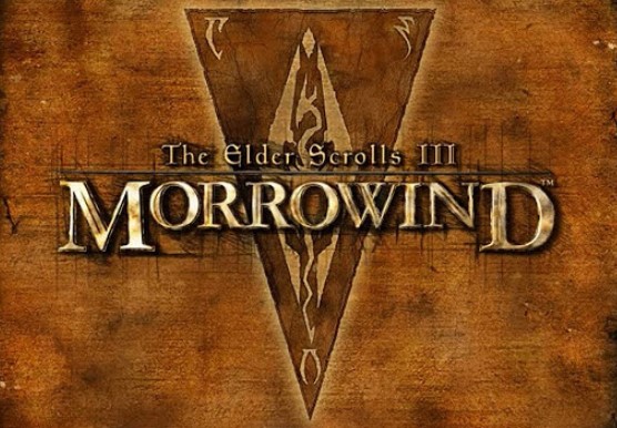 The Elder Scrolls III: Morrowind XBOX One / Xbox Series X|S Account screenshot 2