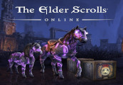 The Elder Scrolls Online - Noweyr Pack DLC Xbox Series X,S CD Key