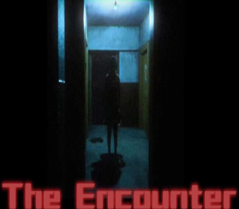 The Encounter Steam