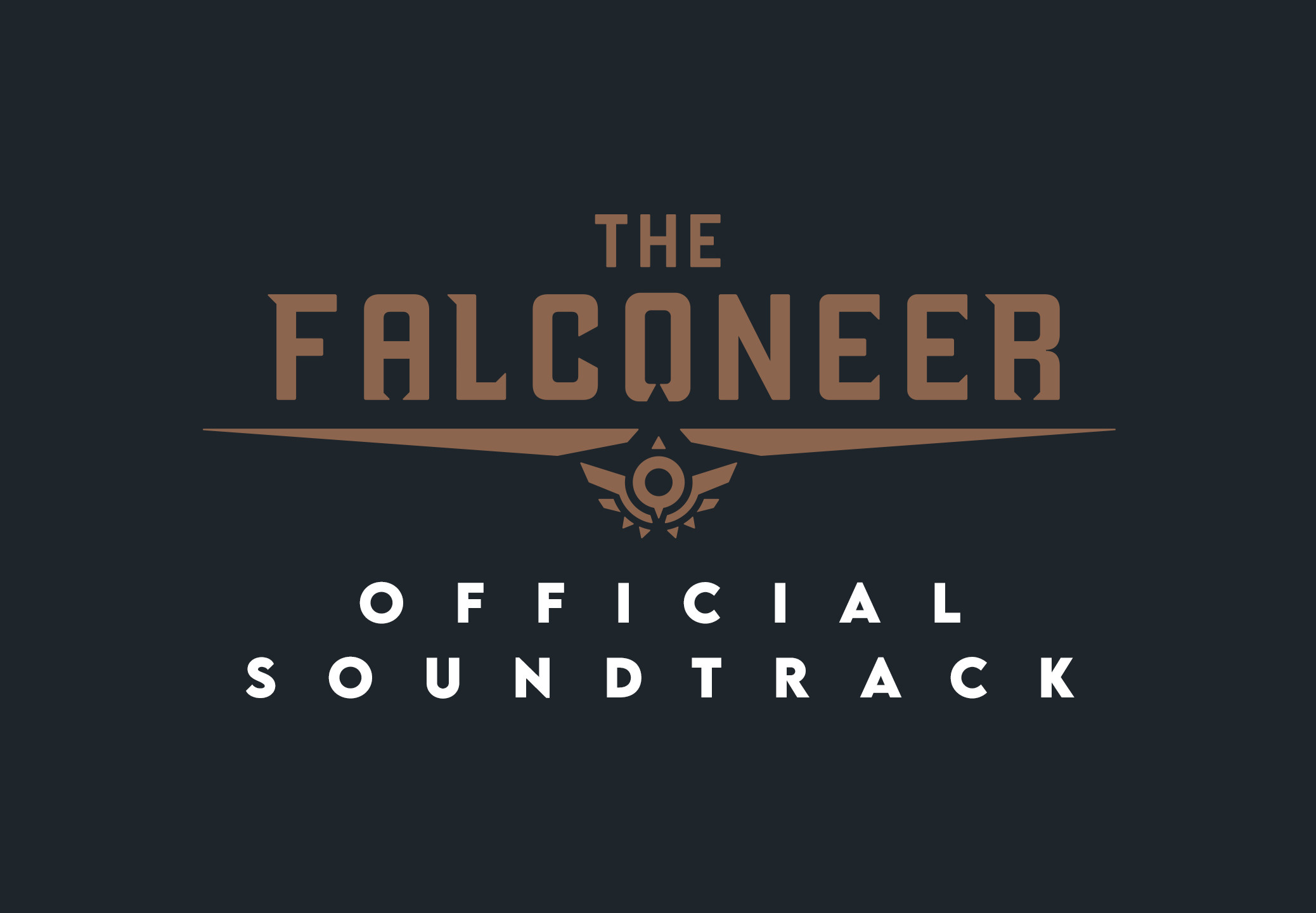 The Falconeer: Revolution Remaster - Official Soundtrack DLC Steam CD Key screenshot 1