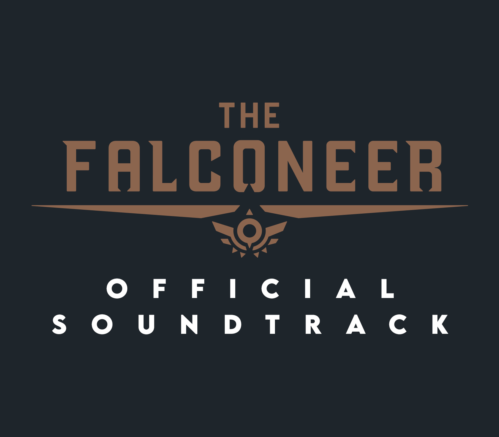 

The Falconeer - Official Soundtrack DLC Steam CD Key