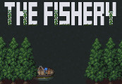 The Fishery Steam CD Key