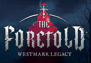 The Foretold: Westmark Legacy Steam CD Key screenshot 2